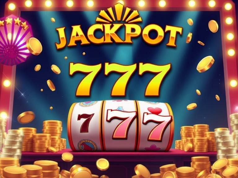 djbet44