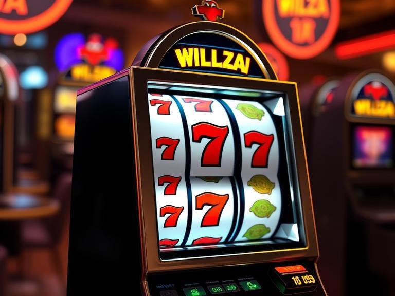 djbet44