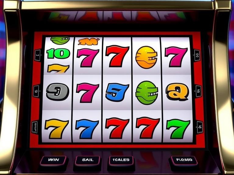 djbet44