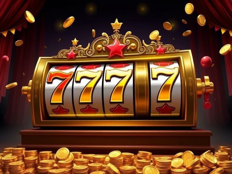 djbet44