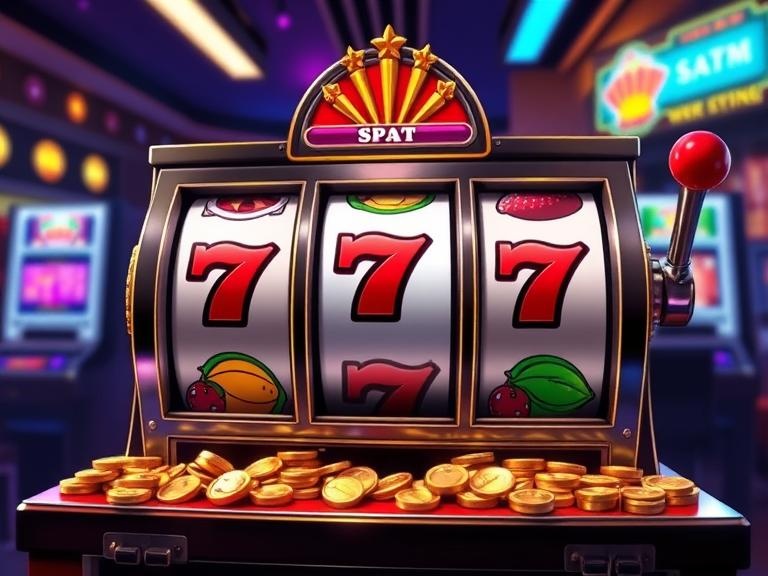 djbet44