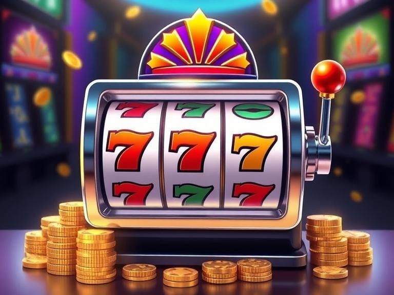 djbet44