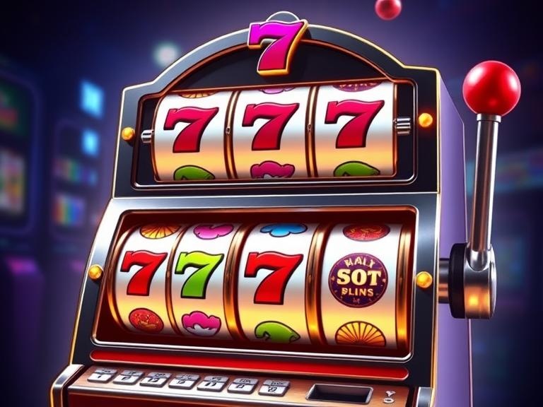 djbet44