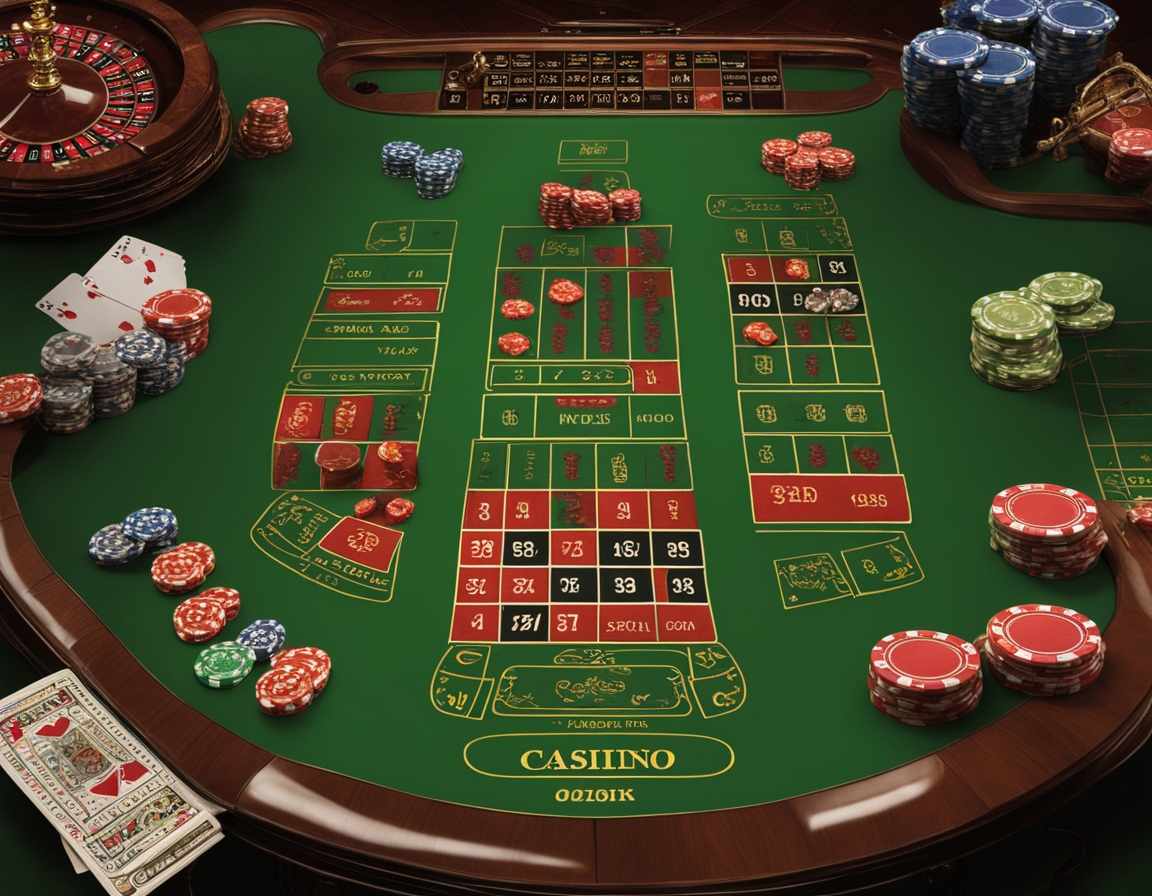 djbet44