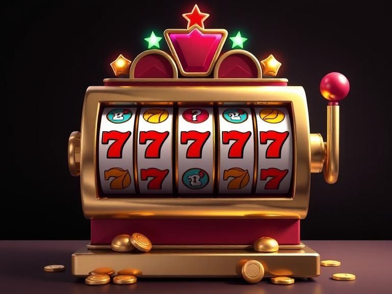 djbet44