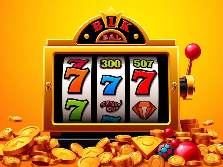 djbet44
