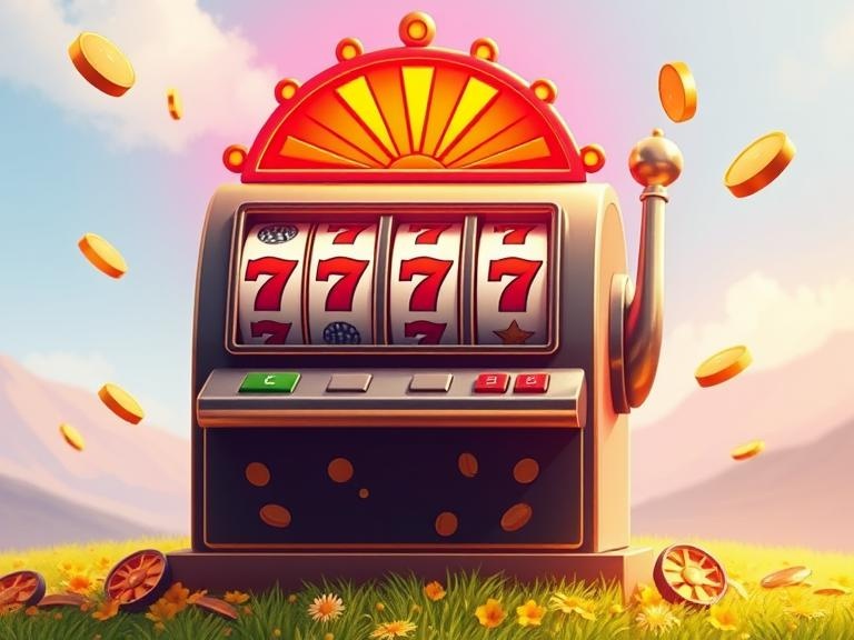 djbet44