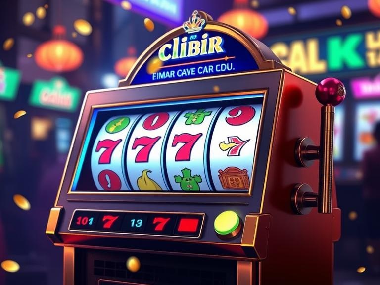 djbet44