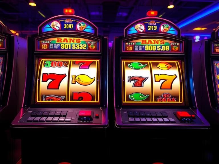 djbet44