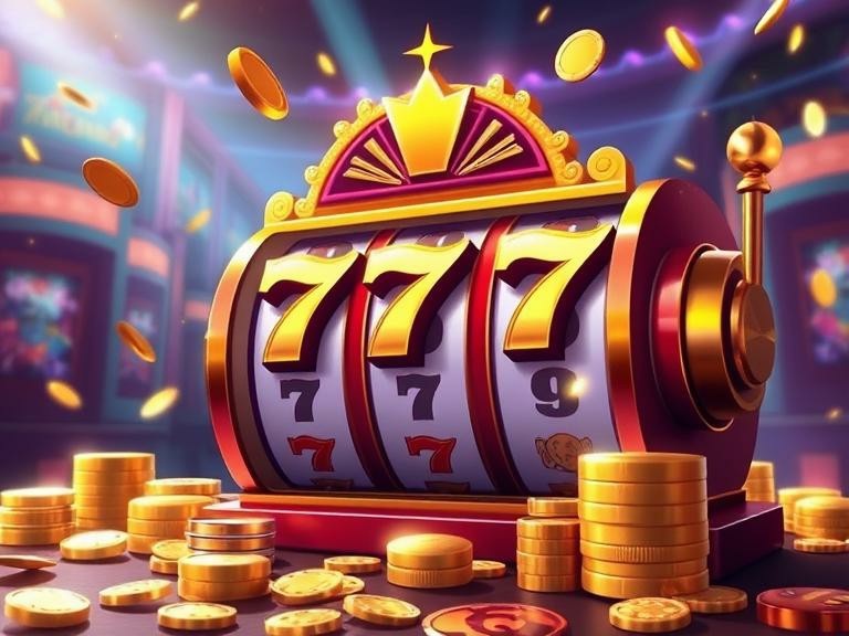 djbet44