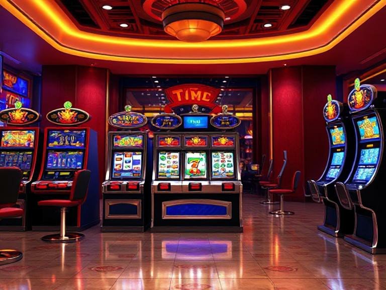 djbet44
