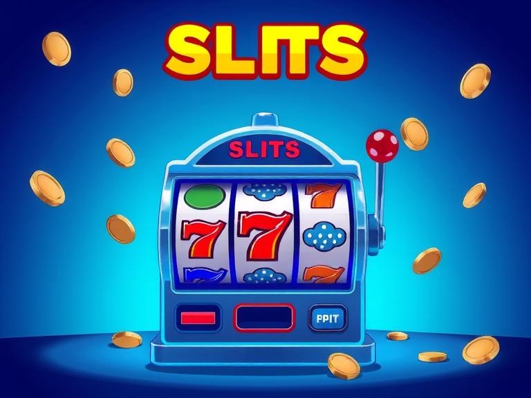 djbet44