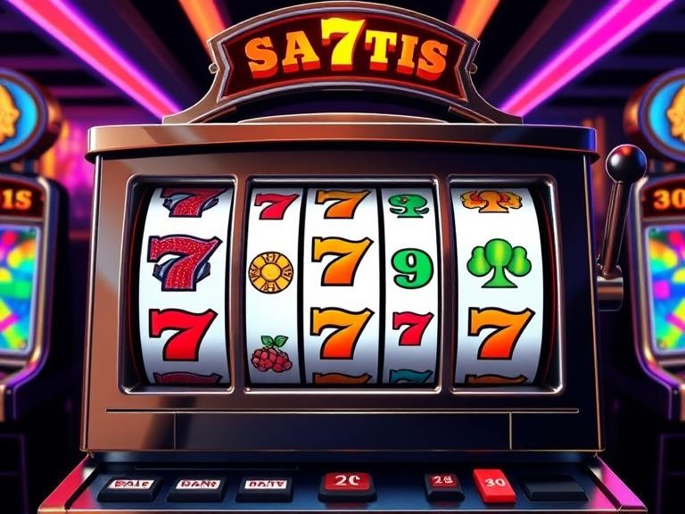 djbet44