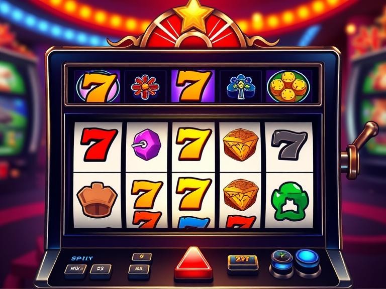 djbet44