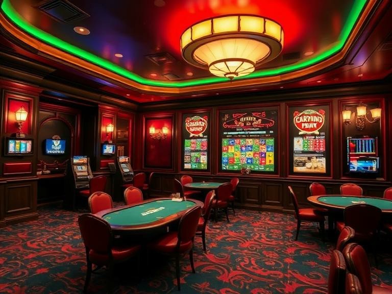 djbet44