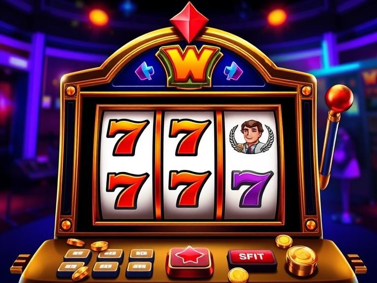 djbet44
