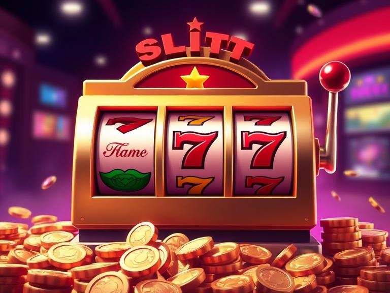 djbet44