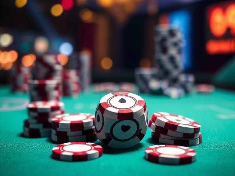 djbet44