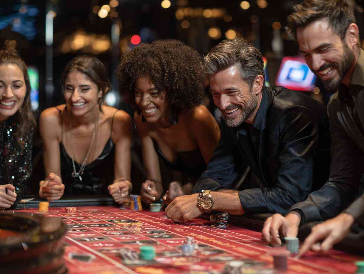 djbet44