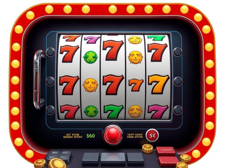 djbet44