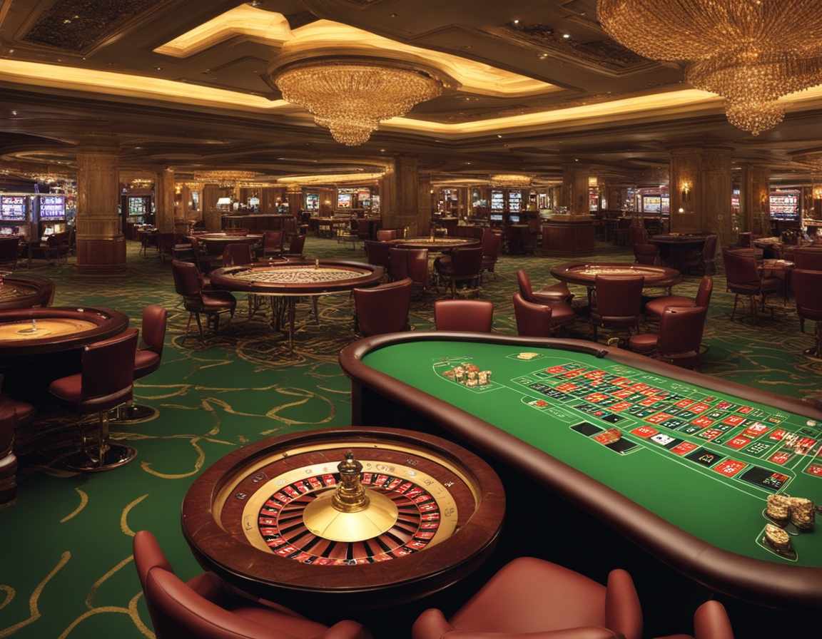djbet44