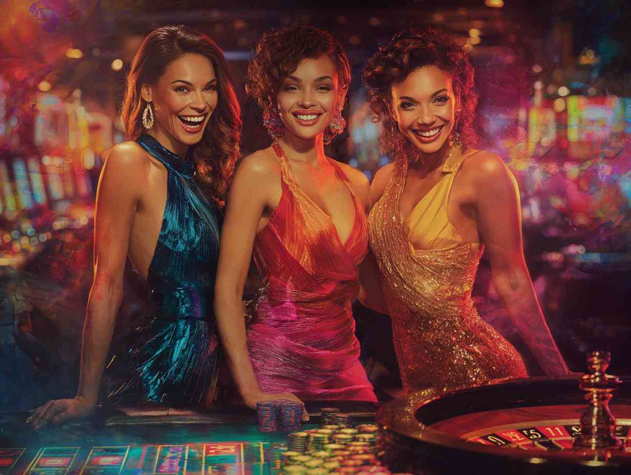djbet44