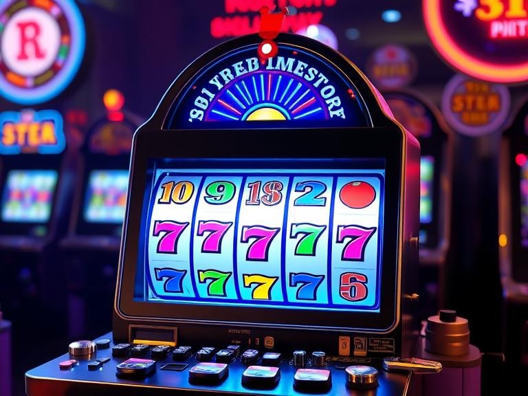djbet44