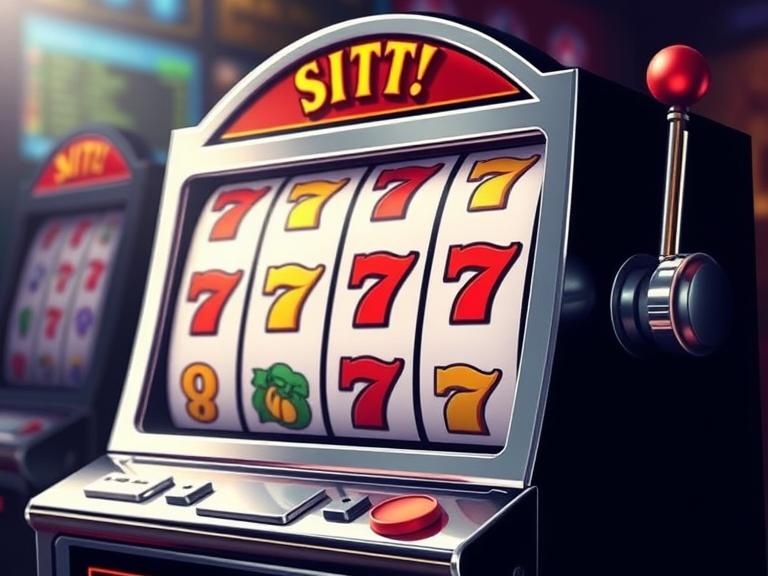 djbet44