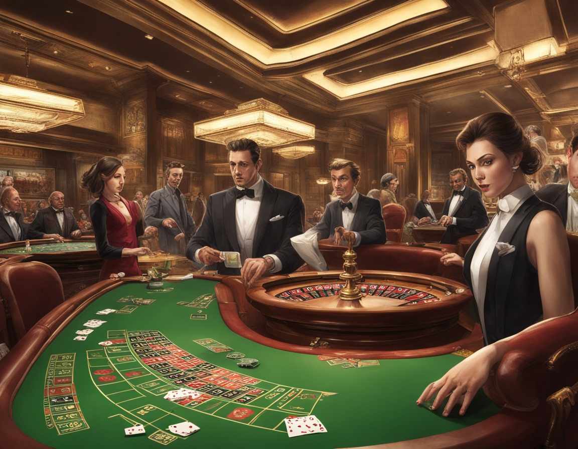 djbet44