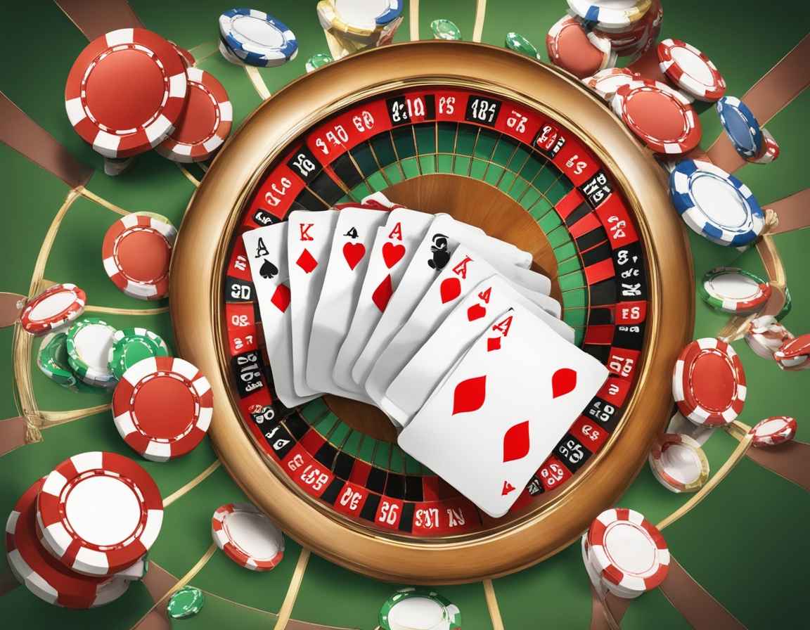 djbet44