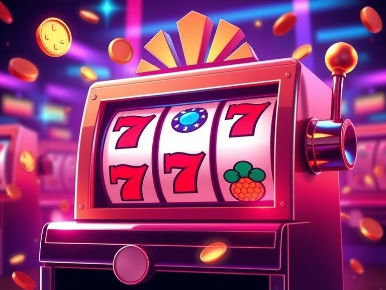 djbet44