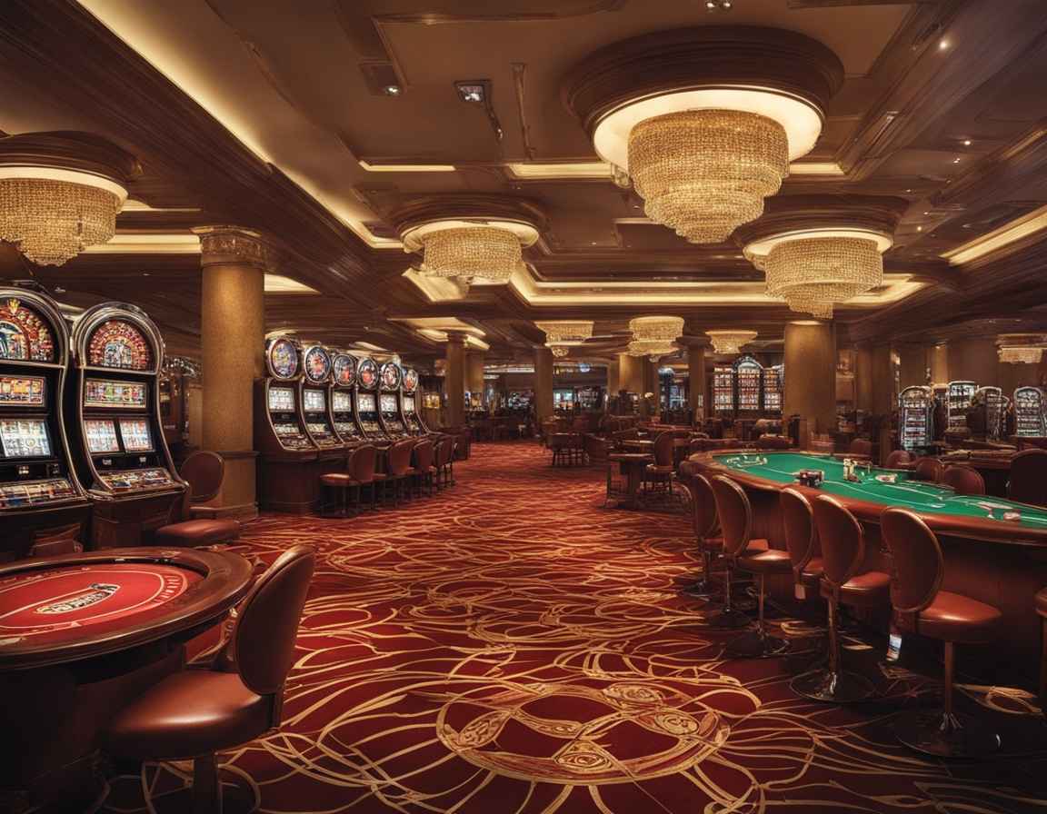 djbet44