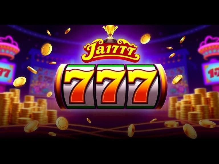djbet44