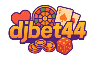 djbet44